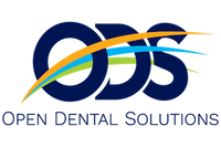 Open Dental Solutions
